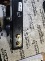 Instrument Transformers Current Transformer 125-202