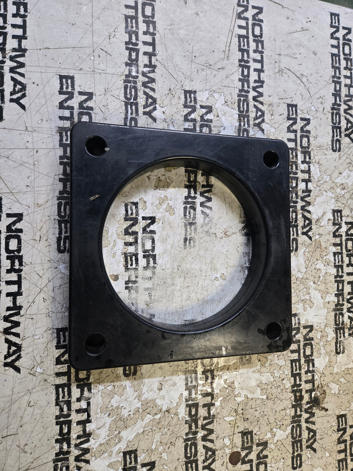 Instrument Transformers Current Transformer 125-202