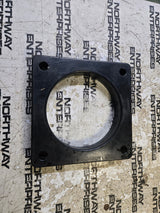 Instrument Transformers Current Transformer 125-202