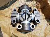 2T-3013 CATERPILLAR Genuine OEM Drive Shaft Spider Assembly UJOINT
