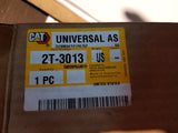 2T-3013 CATERPILLAR Genuine OEM Drive Shaft Spider Assembly UJOINT