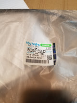 6C040-55442 Hour Meter Cable for Kubota B2920, B2620, B2320