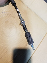 RC611-65932 KUBOTA CABLE