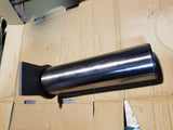 68881-41170 CENTER PIN KUBOTA