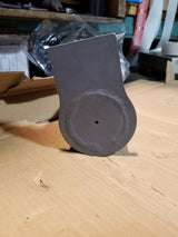 68881-41170 CENTER PIN KUBOTA