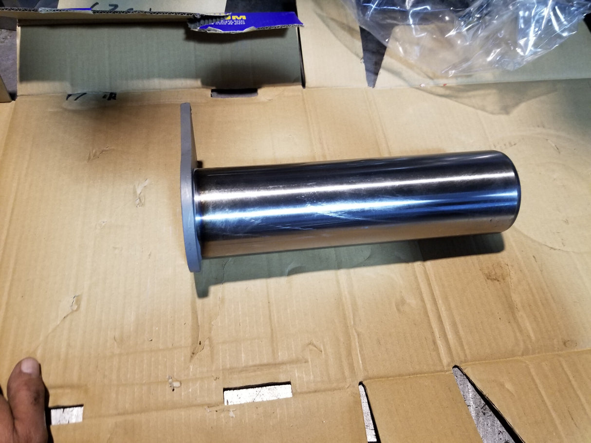 68881-41170 CENTER PIN KUBOTA