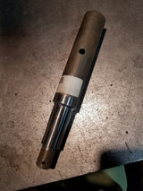 BRILLION 6J765 SPINDLE