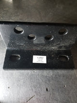 SB631 Stabilizer Arm Mounting Bracket Fits Ford/New Holland & MF Models A-SB631