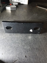 SB631 Stabilizer Arm Mounting Bracket Fits Ford/New Holland & MF Models A-SB631