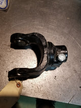 A-D558706 AI Implement Clamp Yoke D558706