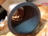 324-1163 Genuine OEM CATERPILLAR 180.3mm Outside Diameter Sleeve Bearing