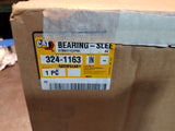 324-1163 Genuine OEM CATERPILLAR 180.3mm Outside Diameter Sleeve Bearing