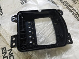 NEW 3Y205-75660 KUBOTA PANEL ASSEMBLY