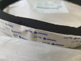 V0641-33460 KUBOTA RUBBER SEAL