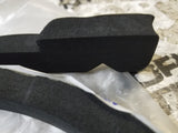 V0641-33460 KUBOTA RUBBER SEAL
