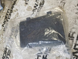6C200-52132 KUBOTA COVER CONTROL 6C20052132