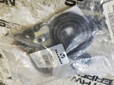 7200003301 BACKREST ADJUSTMENT KIT Grammer® Backrest Adjustment Kit.