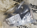 7200003301 BACKREST ADJUSTMENT KIT Grammer® Backrest Adjustment Kit.