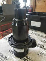 321311 Filter Body  Hardi Filter Body Housing - HA321311