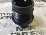 322103 BULKHEAD FITTING FITT.DK S-53