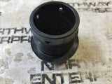 322103 BULKHEAD FITTING FITT.DK S-53