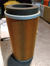 67980-82630 KUBOTA AIR FILTER 6798082630
