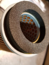 67980-82630 KUBOTA AIR FILTER 6798082630