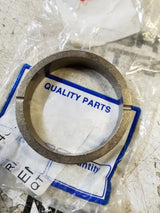 2453808 245-3808: 66.95mm Outer Diameter Master Thrust Ring