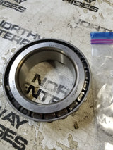 39590/39520 KOYO BEARING SET 39590 39520