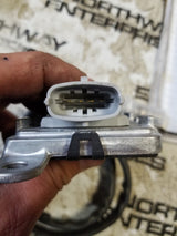 14-17 DODGE RAM Nox Sensor 5WK97360 68227486AA 68227486AB 68197109AA 68227486AB
