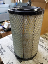 Donaldson Air Filter Primary Radialseal- P536733