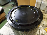 Donaldson Air Filter Primary Radialseal- P536733