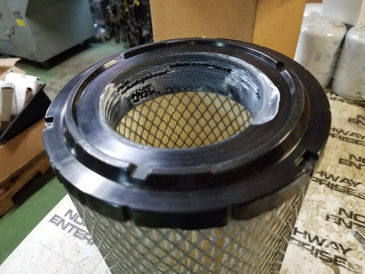 Donaldson Air Filter Primary Radialseal- P536733
