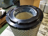 Donaldson Air Filter Primary Radialseal- P536733