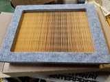 Donaldson Air Filter - P614543