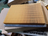 Donaldson Air Filter - P614543