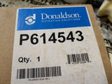 Donaldson Air Filter - P614543