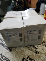 LOT OF 4PC - P552561 Donaldson Fuel Filter Spin-On