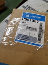 LOT OF 2PC - Donaldson Hydraulic Filter Spin-on- P551327
