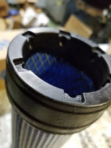 Donaldson Air Filter - P782300