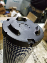 Donaldson Air Filter - P782300