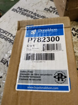 Donaldson Air Filter - P782300