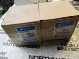 LOT OF 2PC - Donaldson P502549