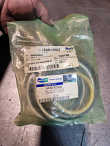 DOOSAN 4440-6266K - Kit - Seal Kit - Cylinder - Lift