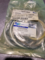 DOOSAN 4440-6266K - Kit - Seal Kit - Cylinder - Lift