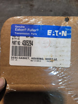 430594 EATON SHIFT TOWER COVER GASKET PACK OF 5 GASKETS