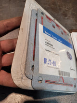 430594 EATON SHIFT TOWER COVER GASKET PACK OF 5 GASKETS