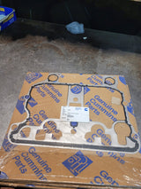 4058981 CUMMINS VALVE COVER GASKET N14