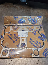 4058981 CUMMINS VALVE COVER GASKET N14