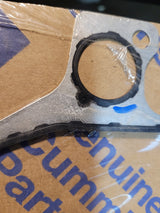 4058981 CUMMINS VALVE COVER GASKET N14
